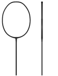 Nauja 6,1 mm plonos veleno raketės technologija (konkurencinis pranašumas)