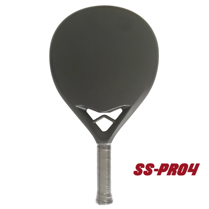 Kuo skiriasi anglies pluošto „Padel“ raketė su išmaniuoju tiltu ir įprasta pado raketė?